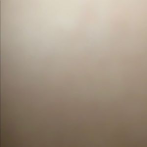 Meet your Posher, Allie